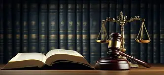 Law