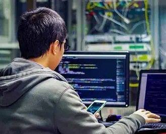 Computer Science